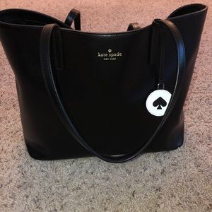 Kate Spade Large Tote